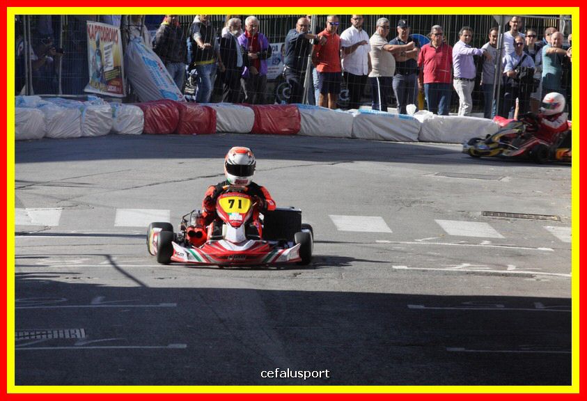 171008 Kart_prove 035.jpg